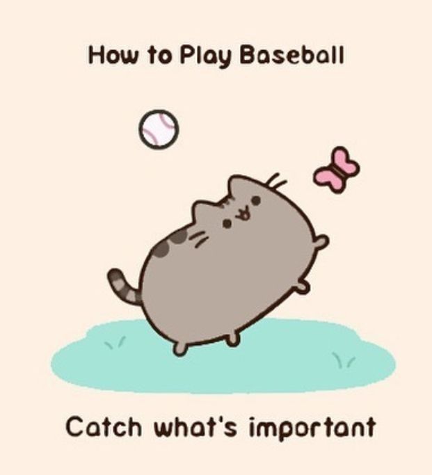 How to play