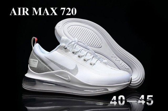 air max 720 40 air max 720 40