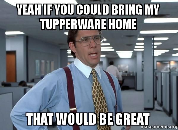 13 best tupperware memes images on pinterest tupperware consultant cb0cf65cd92fa610bd3c72925f5c7392 13 best tupperware memes images on pinterest tupperware consultant
