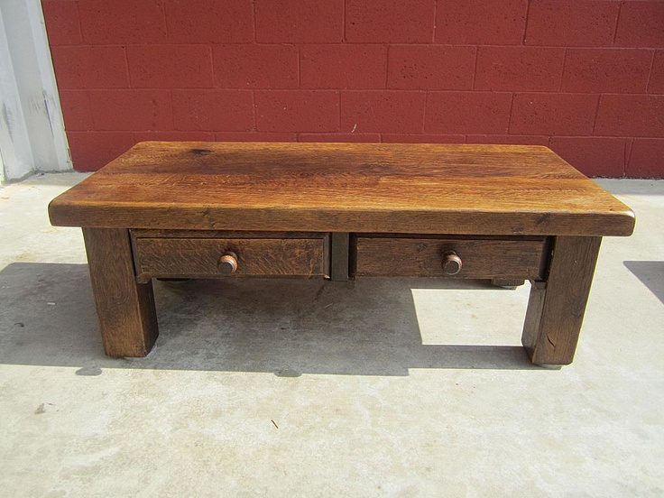 37 best coffee tables images on pinterest | coffee tables, wood 37 best coffee tables images on pinterest | coffee tables, wood