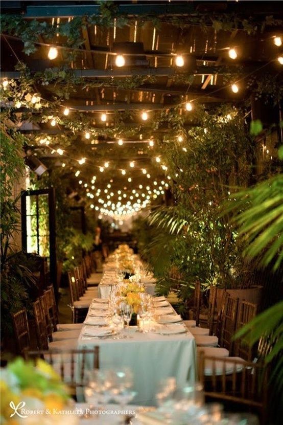 top 25+ best rustic italian ideas on pinterest | rustic italian top 25+ best rustic italian ideas on pinterest | rustic italian