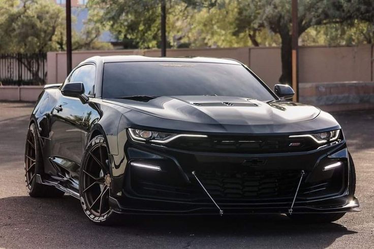 Gmc Truck Lease Deals Ma Pin by Larry Baker on Camaros in 2020 Custom camaro