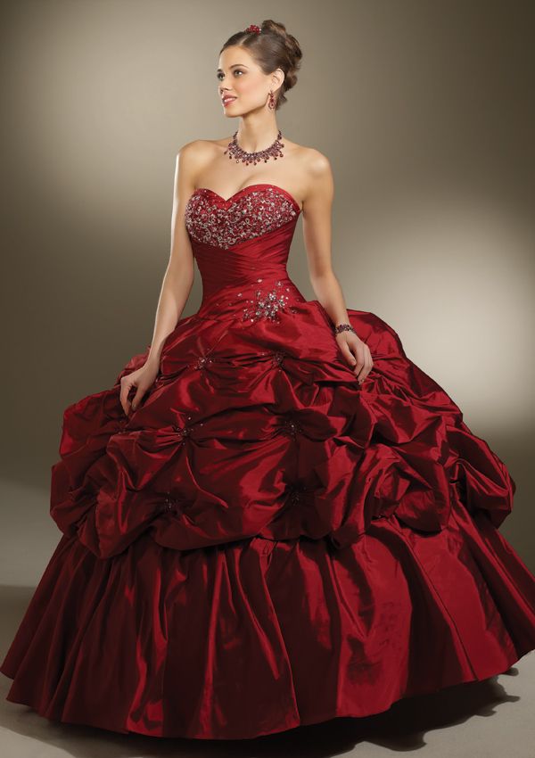 83 best my debut images on pinterest marriage, wedding dressses cb0e00d23a18433e6cd3325924578825 quince dresses mori lee 83 best my debut images on pinterest marriage, wedding dressses,Quincea%C3%B1era De Rubi Memes