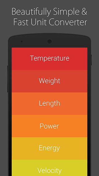 17 best android apss images on Pinterest Android, Android apps and - create spreadsheet android app 17 best android apss images on Pinterest Android, Android apps and - create spreadsheet android app