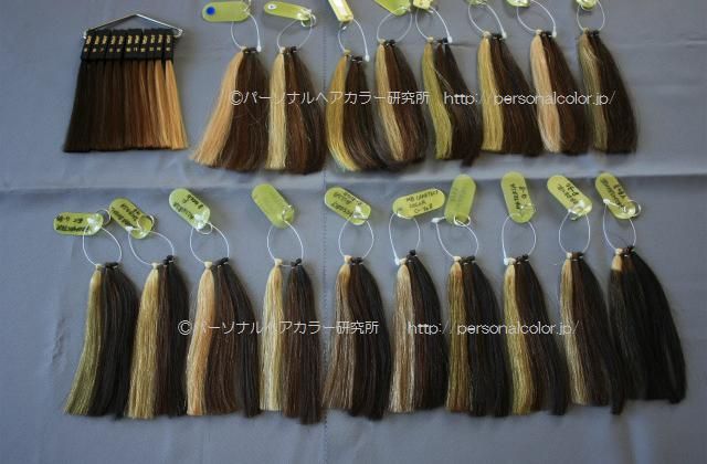 ゴールド イエロー 黄系ゴールド系ヘアカラー 似合わせ ケミカル カラーの教育や教材制作の美容教育研究所 ヘアカラー 美容 ヘアカラー チャート ゴールド イエロー 黄系ゴールド系ヘアカラー 似合わせ ケミカル カラーの教育や教材制作の美容教育研究所 ヘアカラー 美容 ヘアカラー チャート