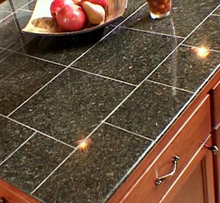 25 best tile countertops images on pinterest | tile countertops 25 best tile countertops images on pinterest | tile countertops