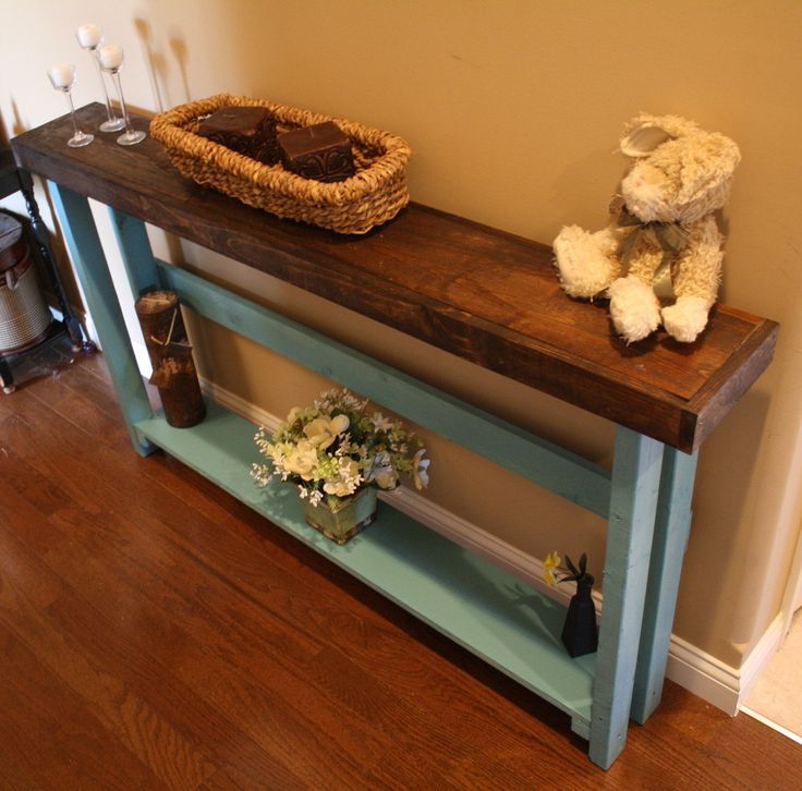 best 25+ narrow console table ideas only on pinterest | very best 25+ narrow console table ideas only on pinterest | very