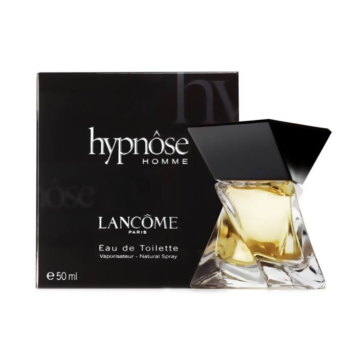 Lancome Hypnose Homme Edt | Parfym, Ansiktsvatten, Hypnos Lancome Hypnose Edp 50ml Parfym | Baresso
