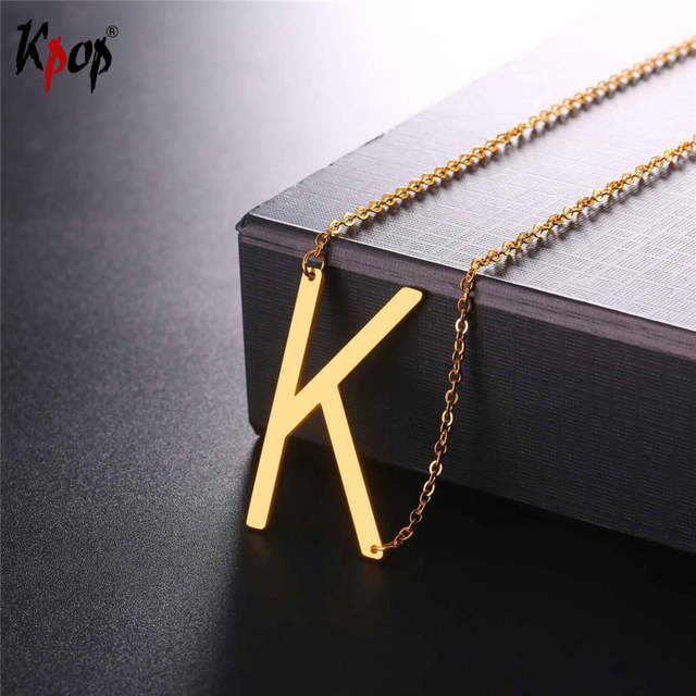collier homme or noir collier homme or noir