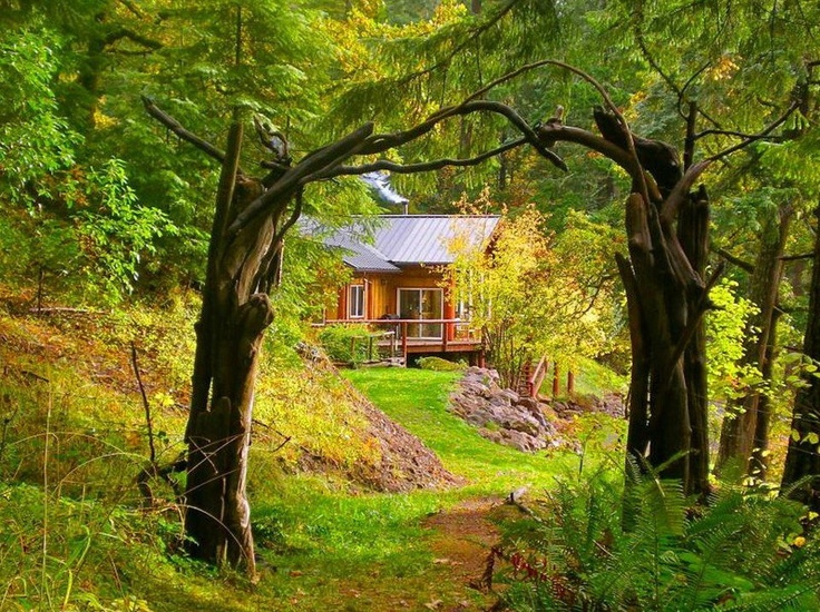 Beautiful Country Homes 34 best country living images on pinterest | country living Beautiful Country Homes 34 best country living images on pinterest | country living