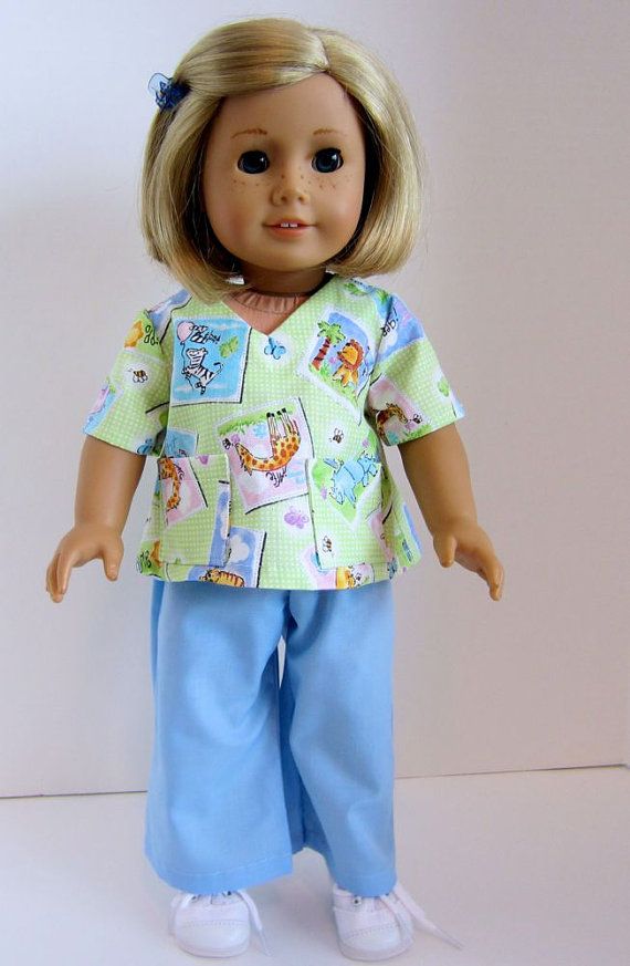 110 best AG Doll Medical nurse, doctor, or vet images on Pinterest ... 110 best AG Doll Medical nurse, doctor, or vet images on Pinterest ...