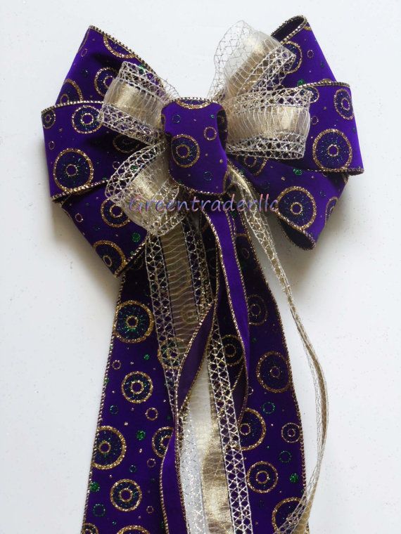 74 best pew bow ribbon bow images on pinterest pew 74 best pew bow ribbon bow images on pinterest pew