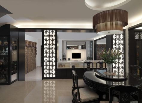 Die besten 25+ moderne chinesische Innen Ideen auf Pinterest - farbiges modernes appartement hong kong Die besten 25+ moderne chinesische Innen Ideen auf Pinterest - farbiges modernes appartement hong kong