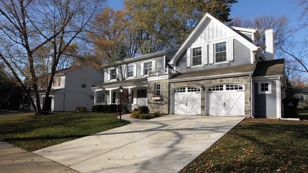 Photos Free Space In Garage Addition Home Plans Master Bedroom Photos Free Space In Garage Addition, How Much Does An Addition Over A Garage Cost