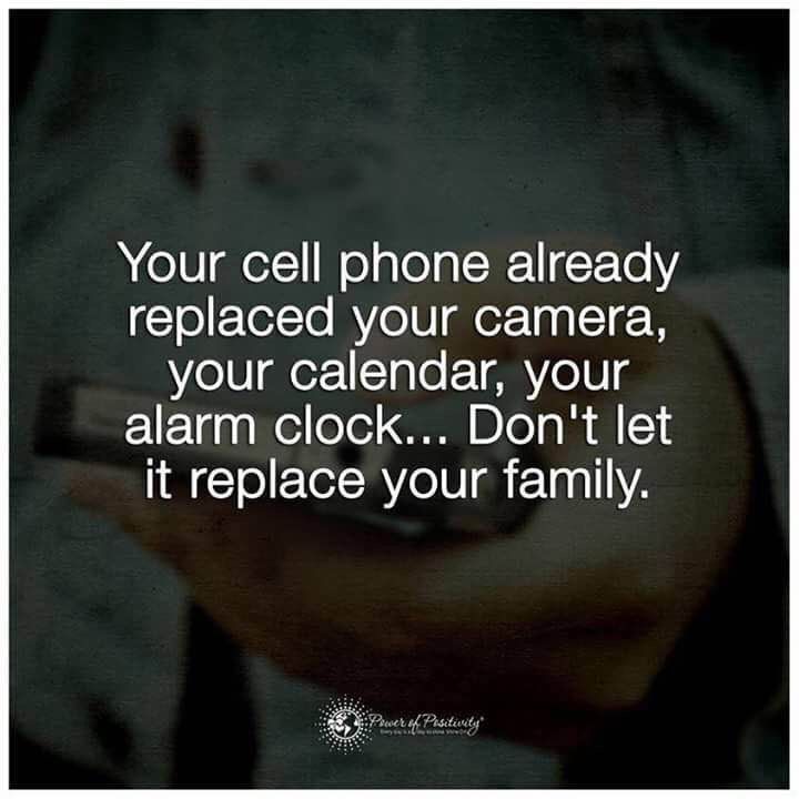 family calendar quotes