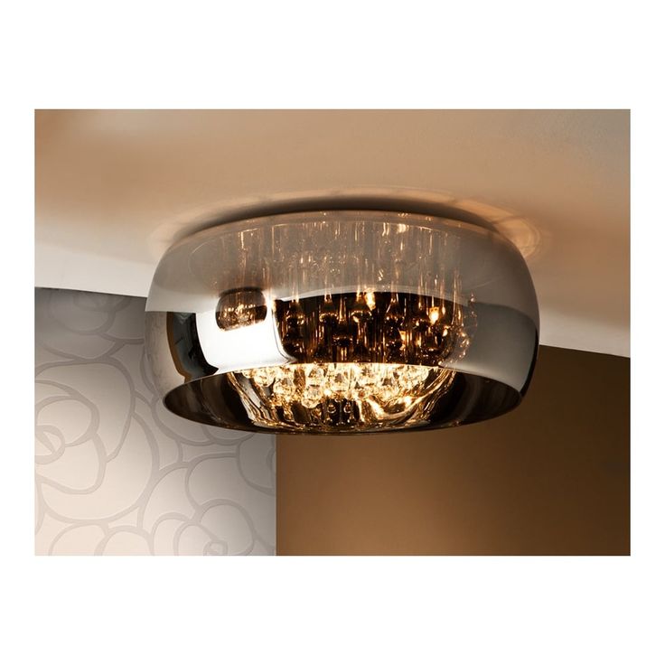 16 Lighting Ideas Ceiling Lights Flush Light Fittings 16 Lighting Ideas Ceiling Lights, Argos 5 Arm Chandelier