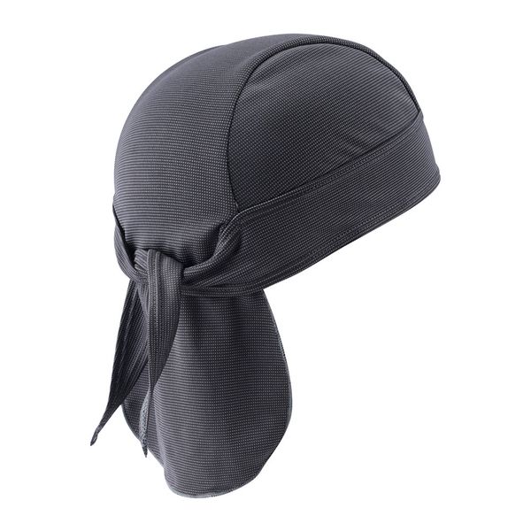 Men Cap Hat Woman Durable Outdoor Sunscreen Unisex Skull Beanie Sports Cycling