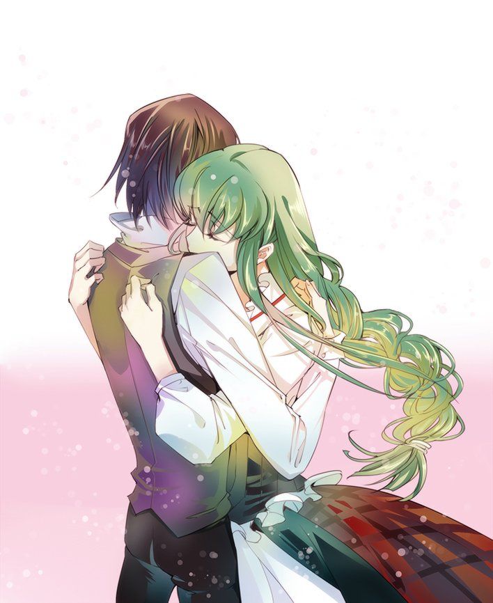 Pin By Shananigans On Cc Code Geass Code Geass Anime Anime Images Pin By Shananigans On Cc Code Geass Code Geass Anime Anime Images