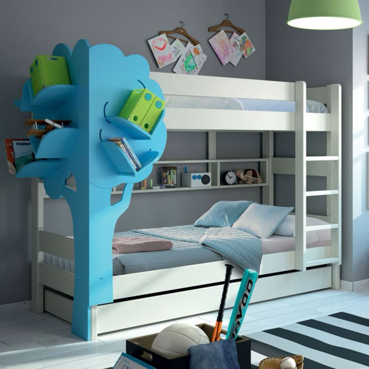 Space Beds best 20+ space saving beds ideas on pinterest | space saving Space Beds best 20+ space saving beds ideas on pinterest | space saving