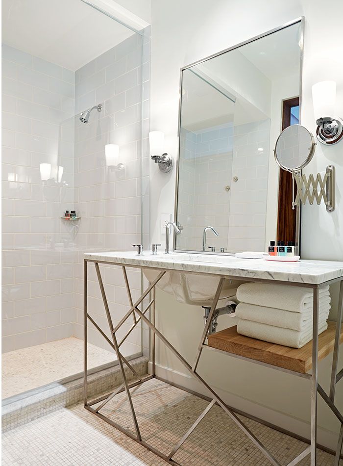 Bathroom Remodeling Richmond Va Style Home Design Ideas New Bathroom Remodeling Richmond Va Style Bathroom Remodeling Richmond Va Style Home Design Ideas New Bathroom Remodeling Richmond Va Style
