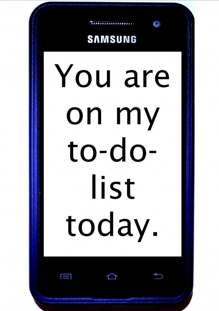 top flirting tips flirty text messages Flirting via text like a pro that’s why god made text messages the general rule of thumb is to never think more than a minute before sending a flirty text. top flirting tips flirty text messages Flirting via text like a pro that’s why god made text messages the general rule of thumb is to never think more than a minute before sending a flirty text.