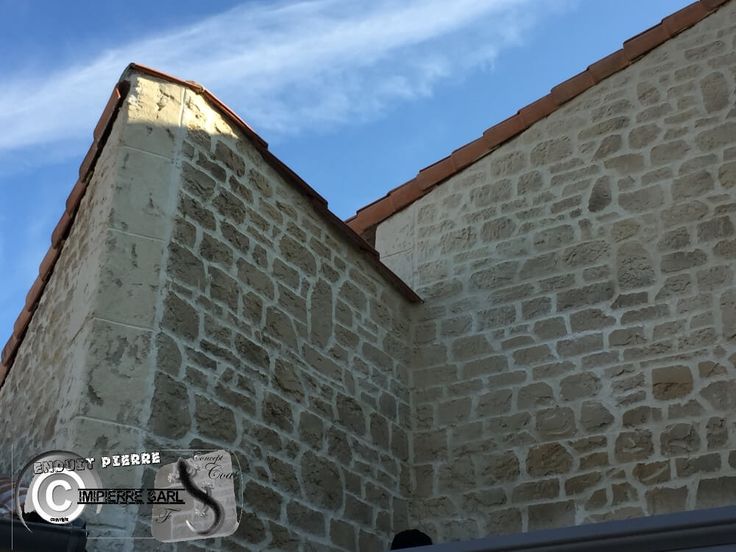 19 best Facade images on Pinterest Facade, Arbors and Attic spaces - nettoyer un crepis exterieur 19 best Facade images on Pinterest Facade, Arbors and Attic spaces - nettoyer un crepis exterieur