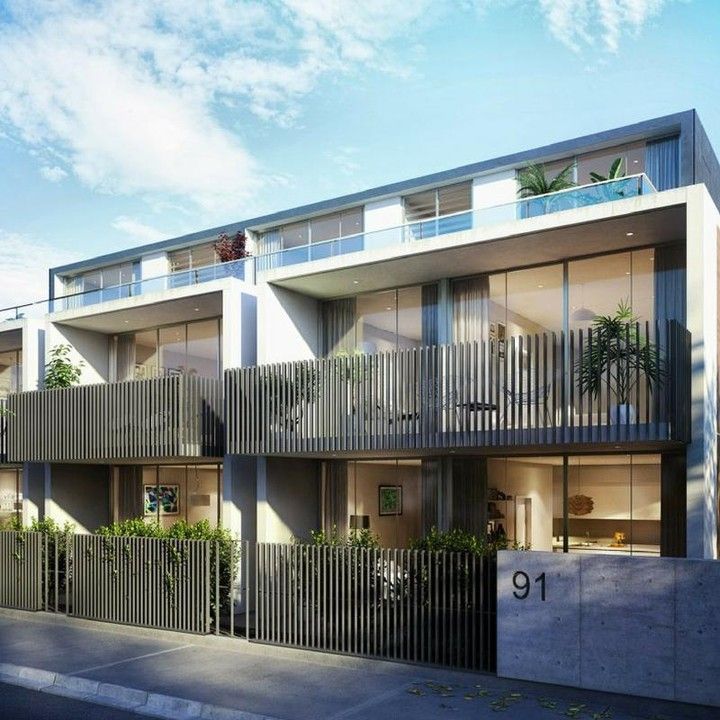 123 125 Macquarie Street Sydney Nsw 2000 Apartment For Sale Realestate Com Au Apartment Showcase Apartments For Sale High Rise Apartments