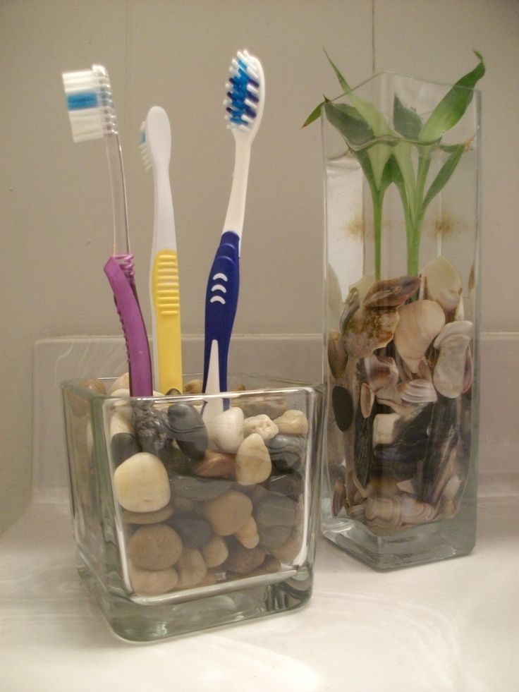 Bathroom Decorating Ideas With Candles best 25+ zen bathroom decor ideas on pinterest | zen bathroom Bathroom Decorating Ideas With Candles best 25+ zen bathroom decor ideas on pinterest | zen bathroom