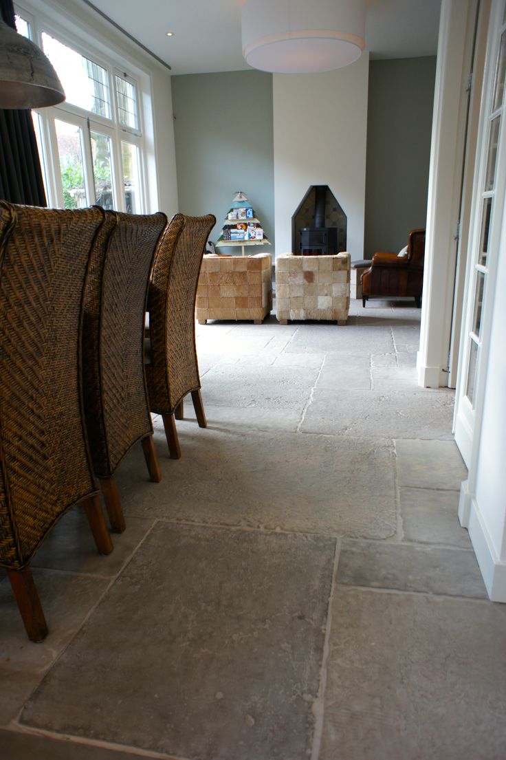113 best stone floors images on pinterest | castle, hallways and 113 best stone floors images on pinterest | castle, hallways and