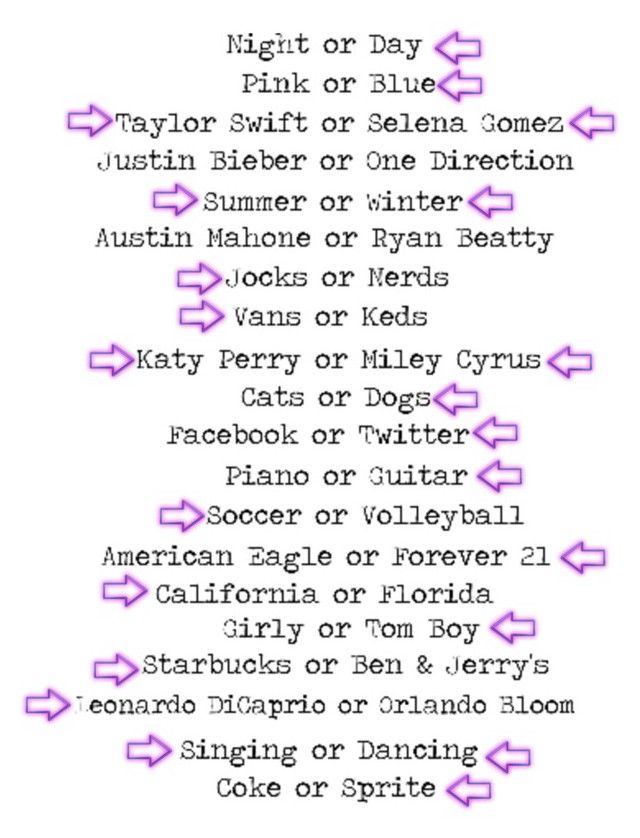 62 Best Bff Images On Pinterest Friends Friend Photos And Stole This From Rose Ketchmark18 By Lexi2296 Liked On Polyvore