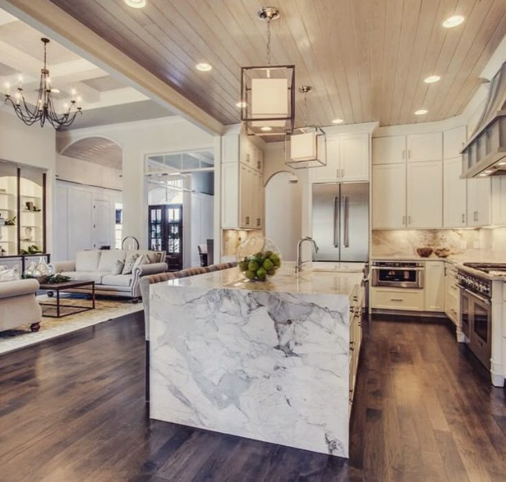 White Kitchen Marble best 25+ marble kitchen ideas ideas on pinterest | white marble White Kitchen Marble best 25+ marble kitchen ideas ideas on pinterest | white marble
