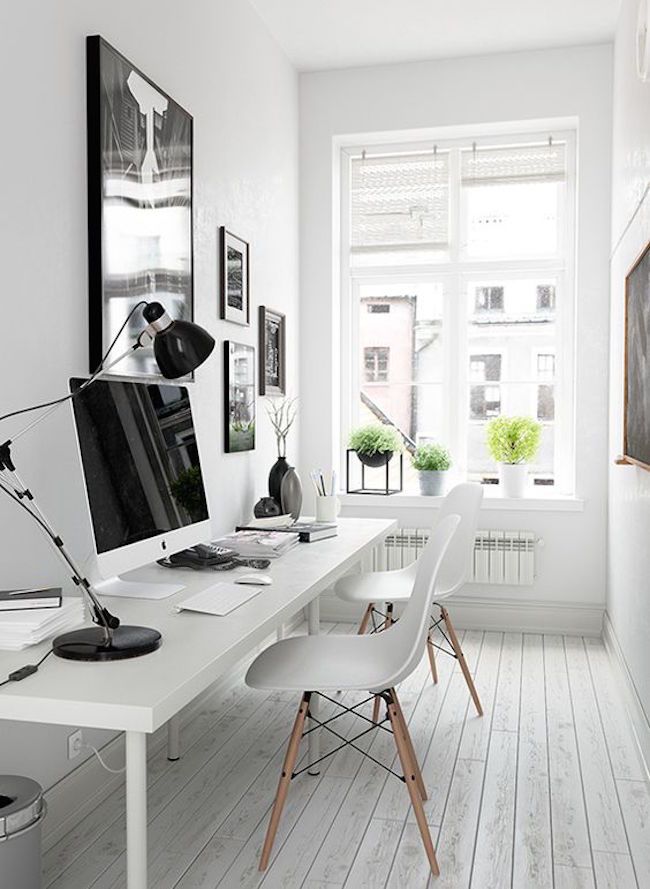 best 20+ small home offices ideas on pinterest | home office best 20+ small home offices ideas on pinterest | home office