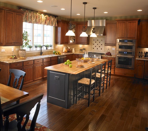 Model Home Kitchen 35 best toll brothers model homes images on pinterest | toll Model Home Kitchen 35 best toll brothers model homes images on pinterest | toll
