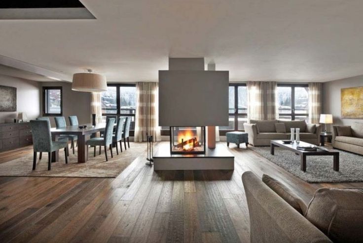 moderne wohnzimmer mit kamin wohnzimmer mit kamin modern hause - moderne wohnzimmer mit kaminofen moderne wohnzimmer mit kamin wohnzimmer mit kamin modern hause - moderne wohnzimmer mit kaminofen