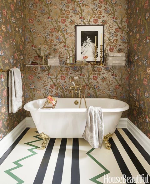 House Beautiful Bathroom 955 best bathrooms images on pinterest | bathroom ideas House Beautiful Bathroom 955 best bathrooms images on pinterest | bathroom ideas