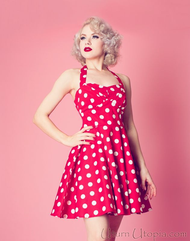 Rockabilly Pinup Girl Clothing の画像検索結果 ピンナップガール レトロファッション 女性 Rockabilly Pinup Girl Clothing の画像検索結果 ピンナップガール レトロファッション 女性