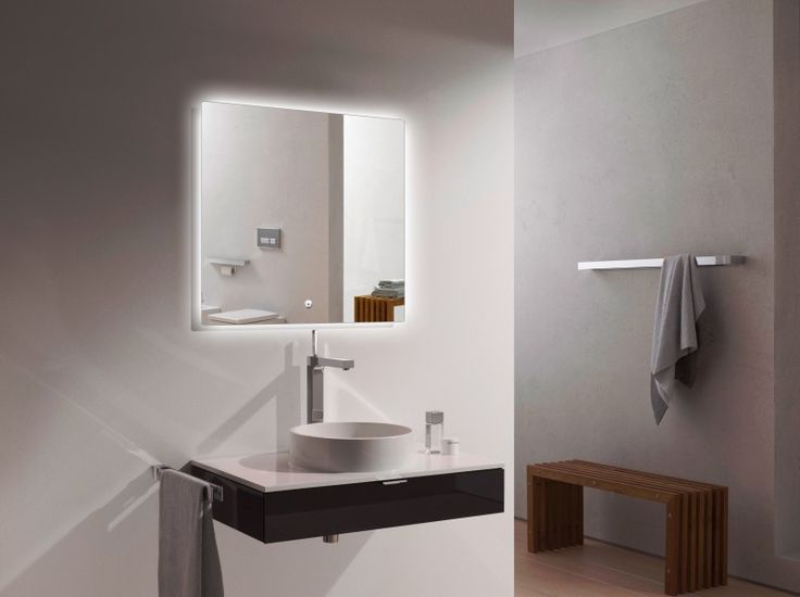 8 best Spiegel images on Pinterest Bathrooms, Bathroom and - badezimmerspiegel mit licht 8 best Spiegel images on Pinterest Bathrooms, Bathroom and - badezimmerspiegel mit licht