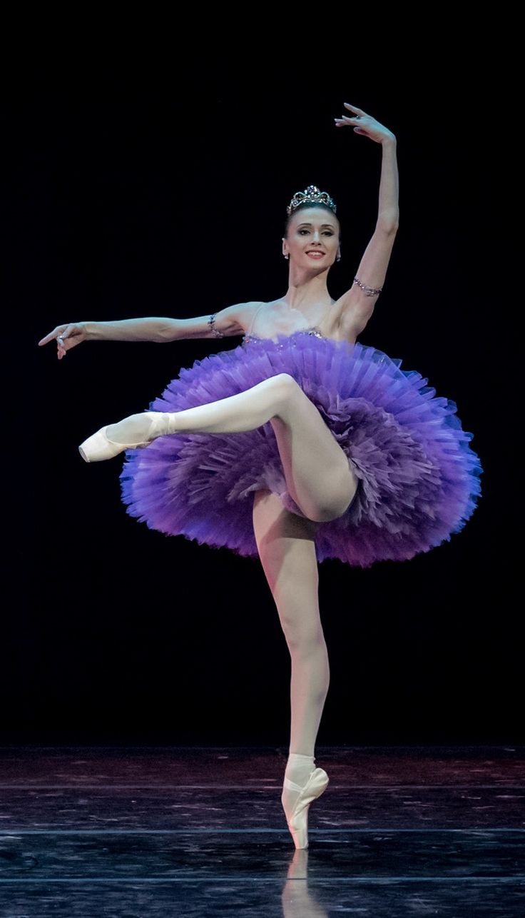 Svetlana Zakharova In Le Corsaire Photo By Jack Devant Dance Photography Ballet Photography