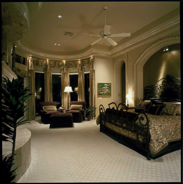 Images Of Beautiful Bedrooms 297 best bedrooms to dream in images on pinterest | bedrooms Images Of Beautiful Bedrooms 297 best bedrooms to dream in images on pinterest | bedrooms