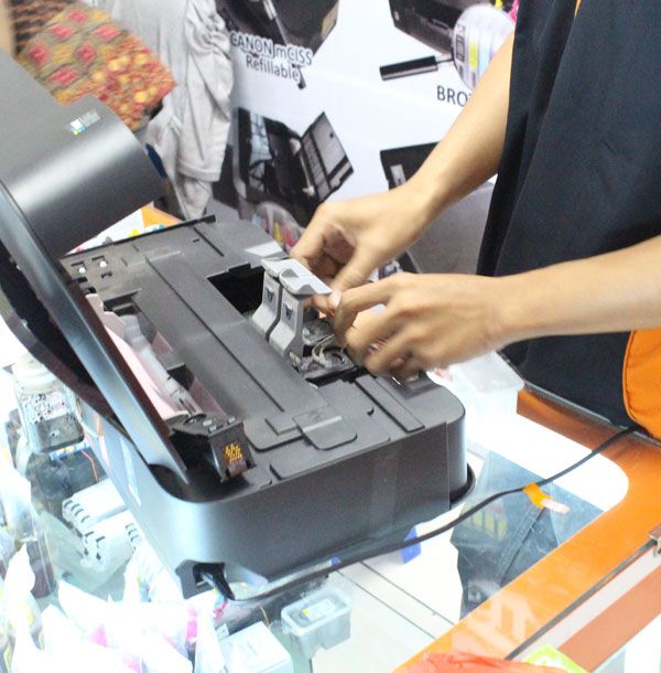 19 best Printer Repair images on Pinterest Barcode labels - laser printer repair sample resume 19 best Printer Repair images on Pinterest Barcode labels - laser printer repair sample resume