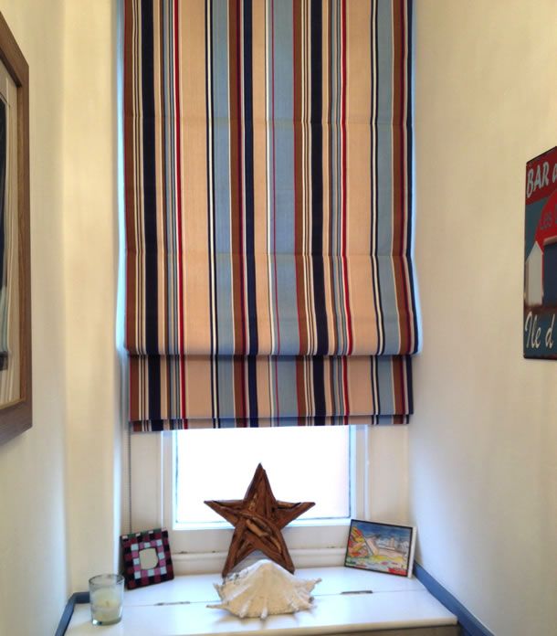 Beautiful Bathroom Blinds 40 best beautiful blinds images on pinterest | curtains, striped Beautiful Bathroom Blinds 40 best beautiful blinds images on pinterest | curtains, striped