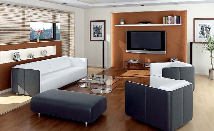 Pin by Rajkumar Nagarajan on Lighting Living room design modern, Luxury living r