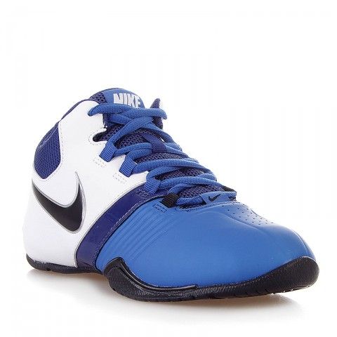zapatillas de baloncesto para niños adidas zapatillas de baloncesto para niños adidas