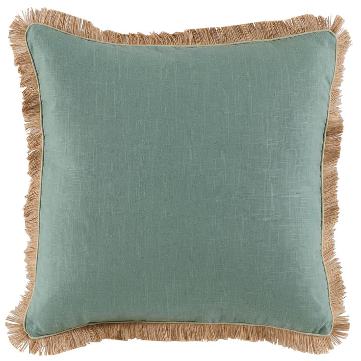 67 best Cerulean s Throw Pillows images on Pinterest Decorative pillows, Throw pillows and ...