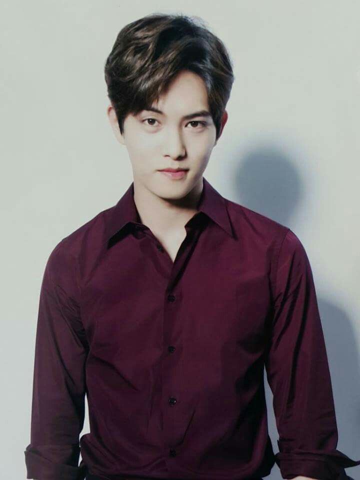 bellooooo lee jong hyun lee jong hyun cnblue jonghyun bellooooo lee jong hyun lee jong hyun cnblue jonghyun