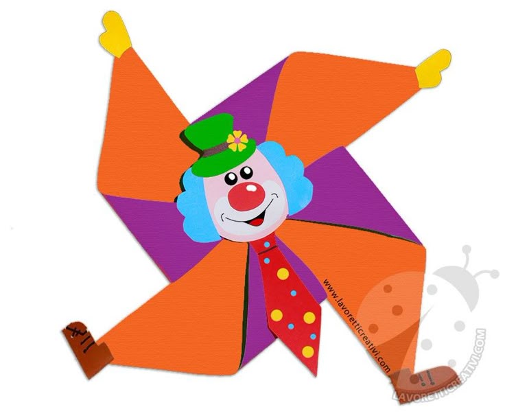 Lavoretti Carnevale | Manualidades, Manualidades Carnaval, Decoración Carnaval Infantil
