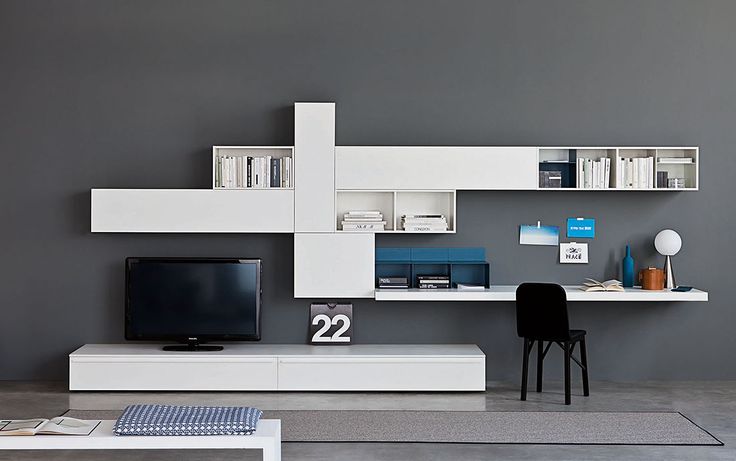 Die besten 25+ Medien wand einheit Ideen auf Pinterest - designer mobel komposition schreibtisch stuhl regal Die besten 25+ Medien wand einheit Ideen auf Pinterest - designer mobel komposition schreibtisch stuhl regal