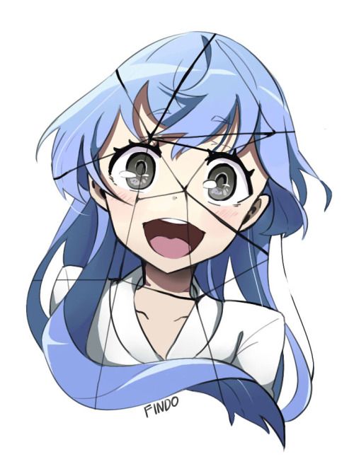 Nerd mädchen kennenlernen