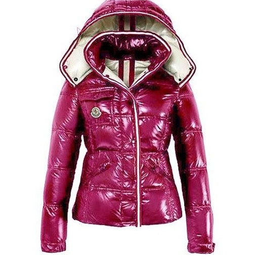 moncler quincy doudoune noir moncler quincy doudoune noir