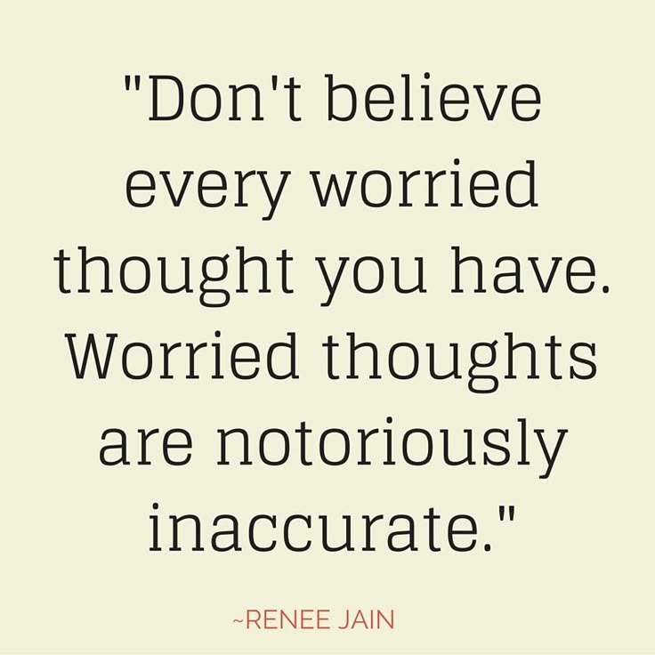 60 Inspiring Quotes To Quell Anxiety Quotes Quotes Adorable Quotes To Help With Anxiety 60 Inspiring Quotes To Quell Anxiety Quotes Quotes Adorable Quotes To Help With Anxiety